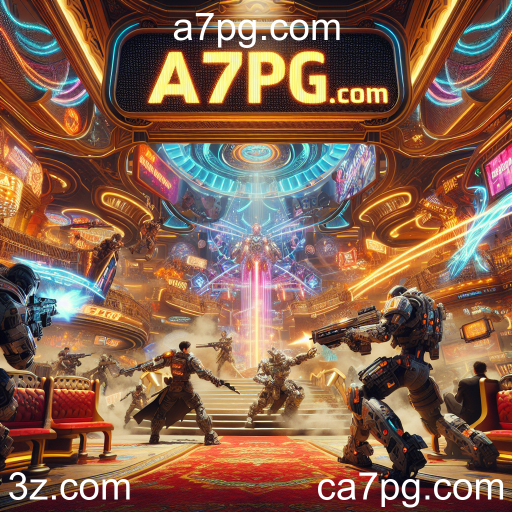 A Emoção dos Jogos de Ação: Uma Análise da Categoria