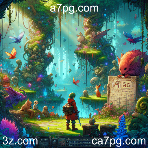 A Magia dos Jogos RPG: Imersão e Narrativa