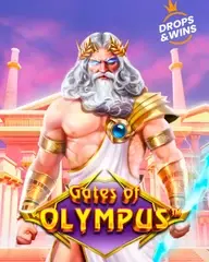 Jogos de Simulação