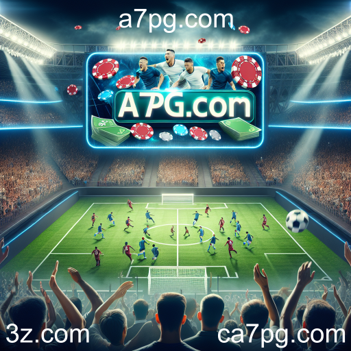 A Evolução dos Jogos de Esporte: Uma Nova Era para os Gamers